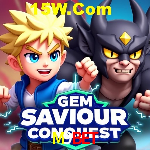 A Emoção da Loteria na M9Bet: Uma Chance de Mudança de Vida