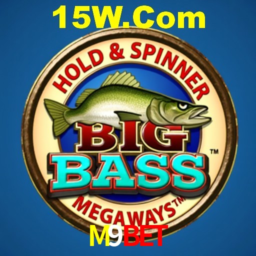 Descubra a Essência do M9Bet: Nossa História e Compromissos