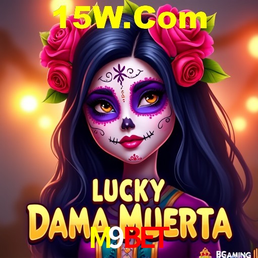 A Popularidade dos Caça-Níqueis no M9Bet