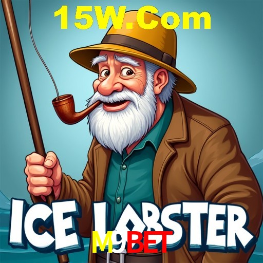 A Popularidade dos Caça-Níqueis no M9Bet