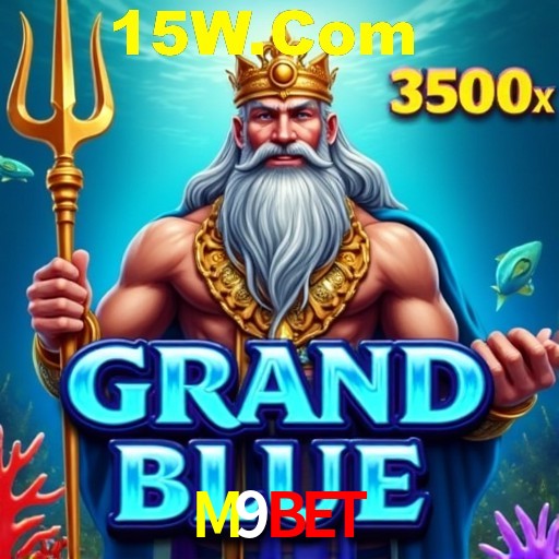 Desvendando o Mundo dos Jogos Virtuais na M9Bet