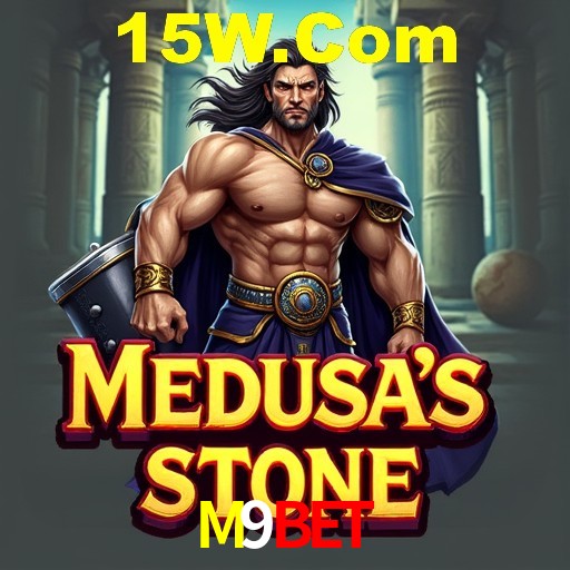 A Experiência Imersiva dos Cassinos Ao Vivo no M9Bet