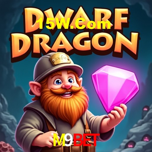 Bônus Diários M9Bet