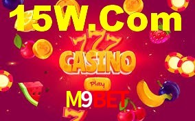 Games Directory M9Bet