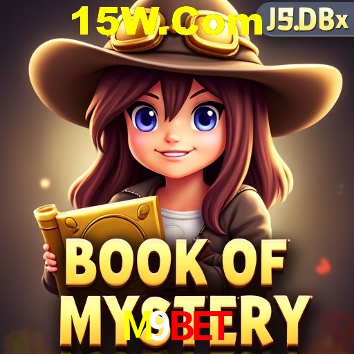 Descubra a Essência do M9Bet: Nossa História e Compromissos