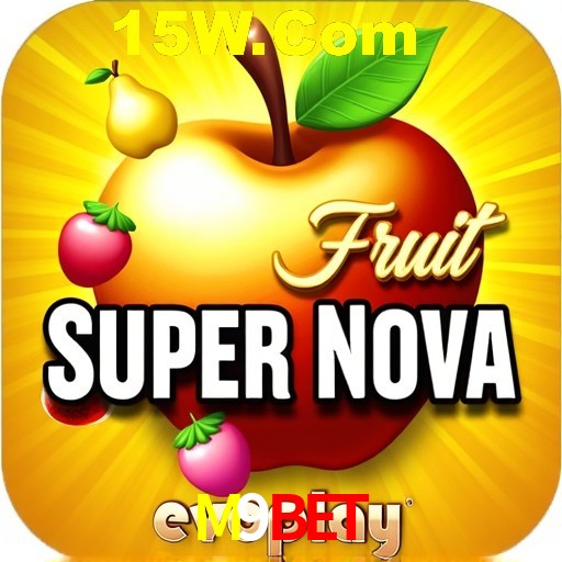 Descubra a Magia dos Jogos de Arcade no M9Bet