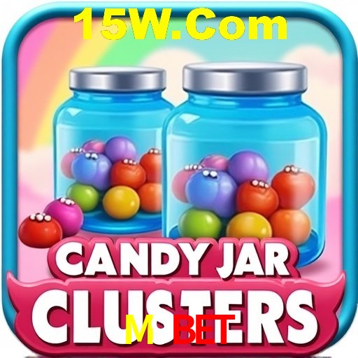 Desvendando o Mundo dos Jogos Virtuais na M9Bet