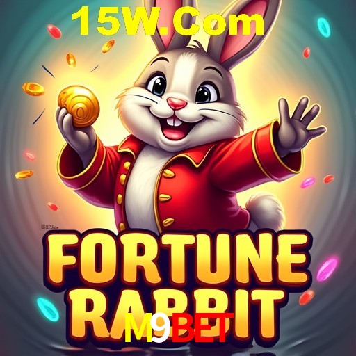 Descubra o Programa VIP da M9Bet: Vantagens Exclusivas para Jogadores