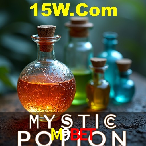 Explorando a Categoria de Eventos em Apostas na M9Bet