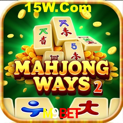 A Experiência Imersiva dos Cassinos Ao Vivo no M9Bet