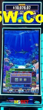 Player Reviews M9Bet