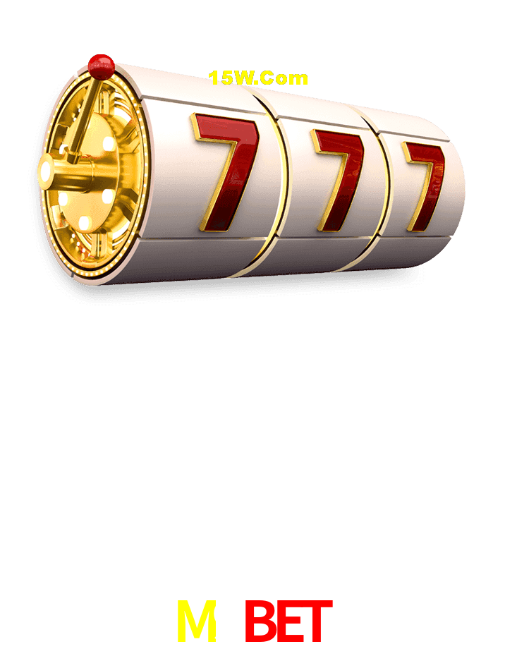 Responsive Design M9Bet