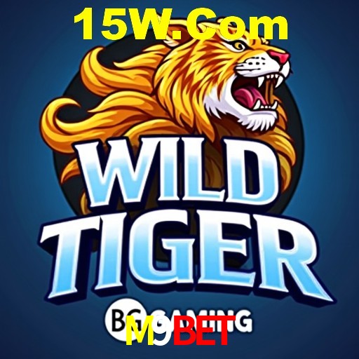 Descubra o Programa VIP da M9Bet: Vantagens Exclusivas para Jogadores