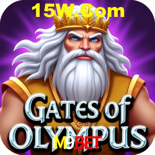 A Emoção da Loteria na M9Bet: Uma Chance de Mudança de Vida