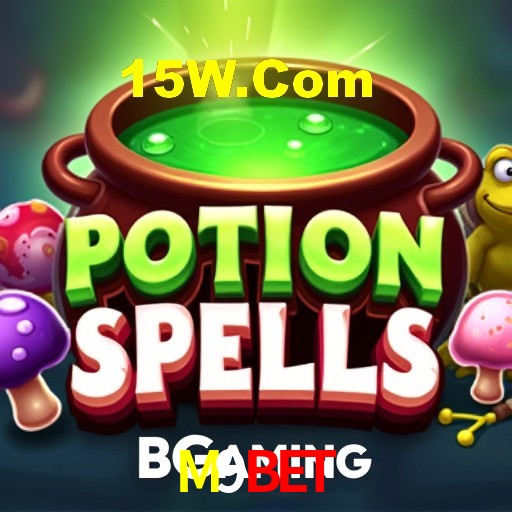 Casino Ao Vivo M9Bet