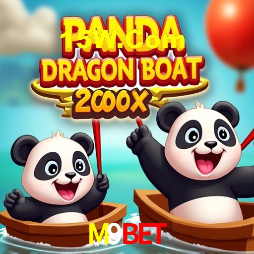 Mesa de Roleta M9Bet