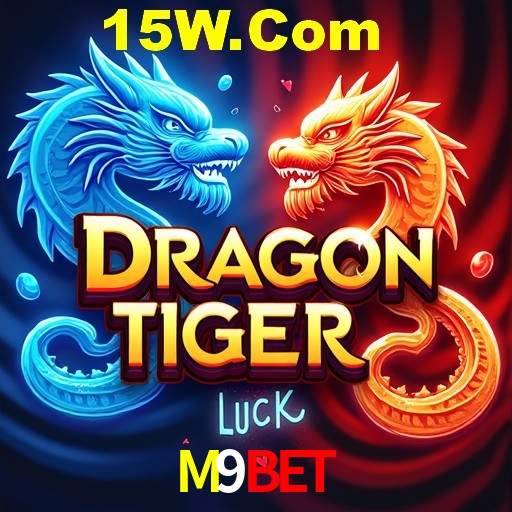 Flash Promotion M9Bet