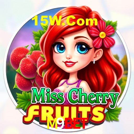 PIX Instantâneo M9Bet