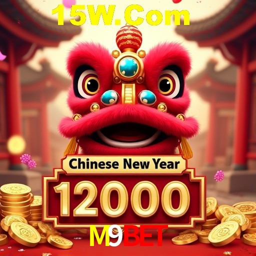 Explorando a Categoria de Eventos em Apostas na M9Bet