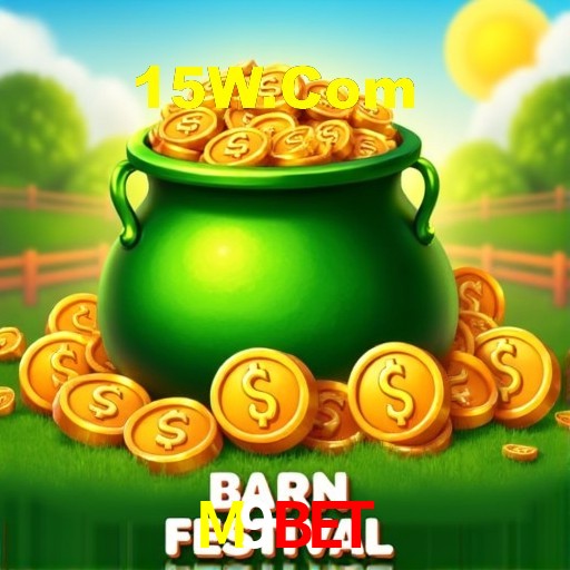 Jogos Exclusivos M9Bet