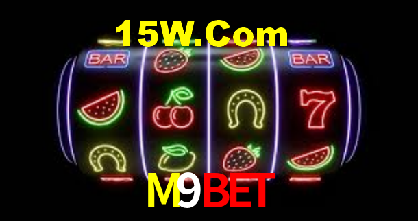 Exclusive Games M9Bet