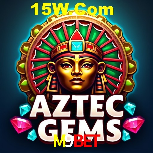 A Popularidade dos Caça-Níqueis no M9Bet