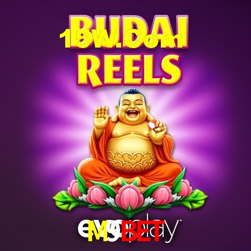 Interface do App M9Bet