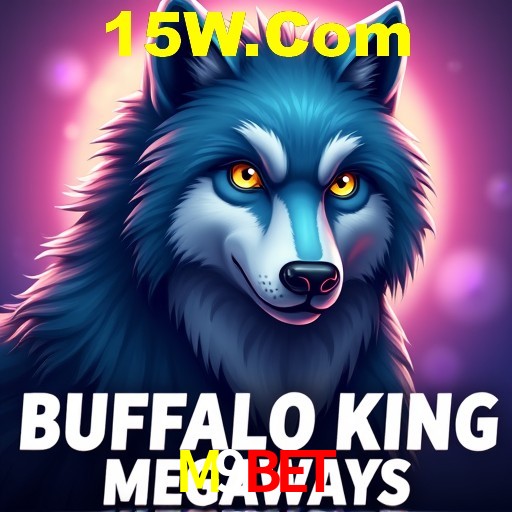 Dicas Essenciais para Melhorar seu Desempenho em Jogos de Palavras