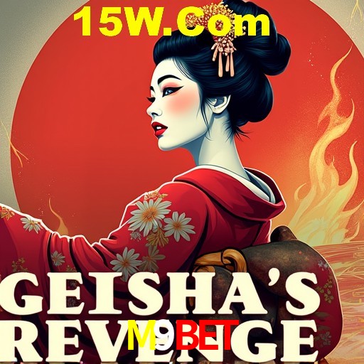 Weekend Specials M9Bet