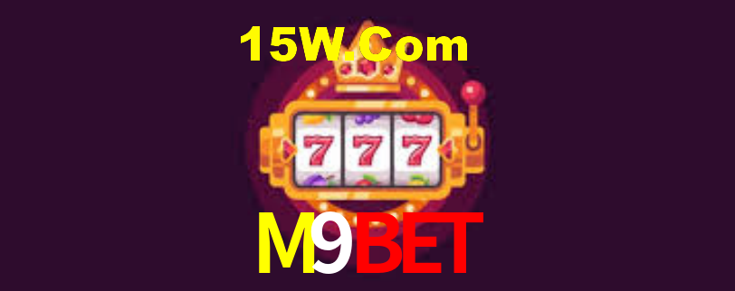 Instant EasyPaisa M9Bet