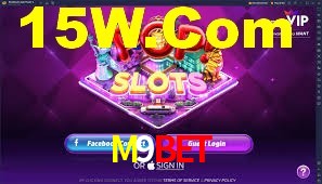 Sports Statistics M9Bet