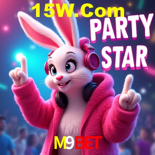 Inovações de Jogos na M9Bet: O Futuro das Experiências Interativas