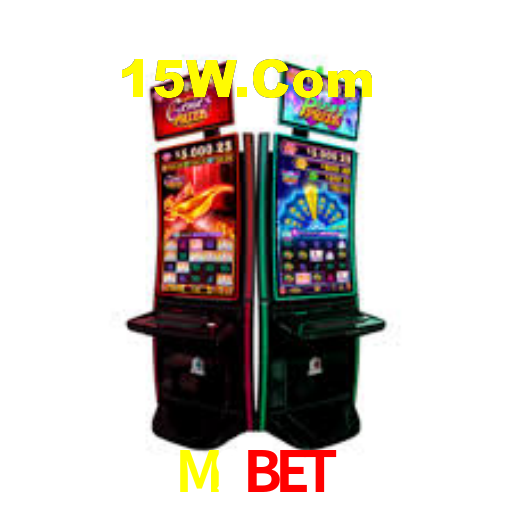 Live Casino M9Bet