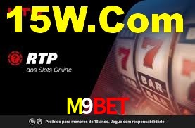 Basketball Betting M9Bet