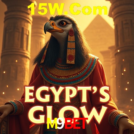 A Revolução dos Aplicativos de Jogos no M9Bet