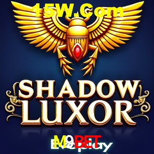 Descubra a Essência do M9Bet: Nossa História e Compromissos