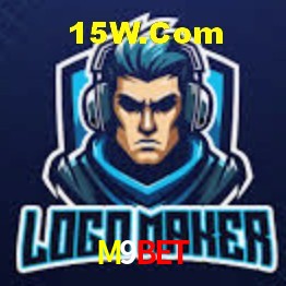 Ofertas Imperdíveis na M9Bet: Promoções e Bônus Que Valem a Pena