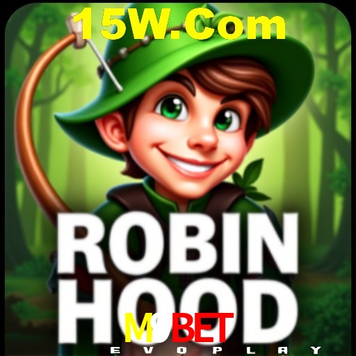 Desvendando o Mundo dos Jogos Virtuais na M9Bet