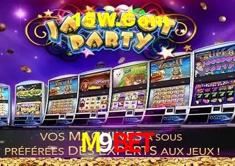 Estratégias Crash Games M9Bet