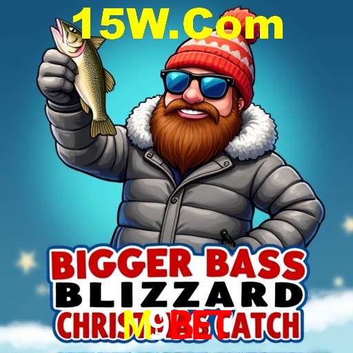 A Experiência Imersiva dos Cassinos Ao Vivo no M9Bet