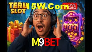 Game Providers M9Bet