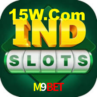 M9Bet Net