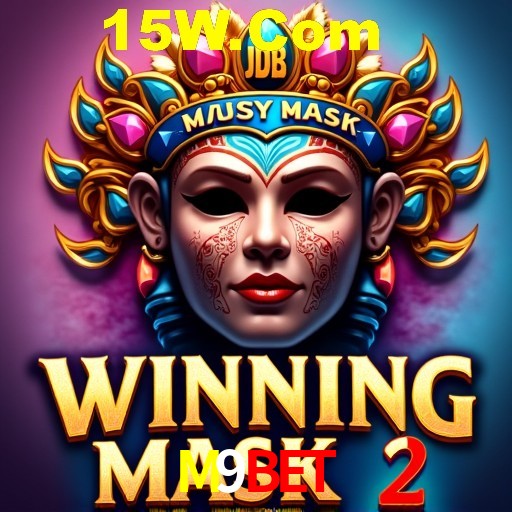 Desvendando o Mundo dos Jogos Virtuais na M9Bet