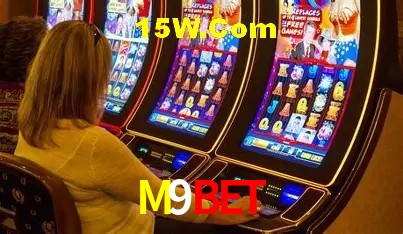 Jogo Spaceman M9Bet