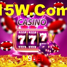 M9Bet,M9Bet App