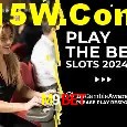 Especiais de Fim de Semana M9Bet