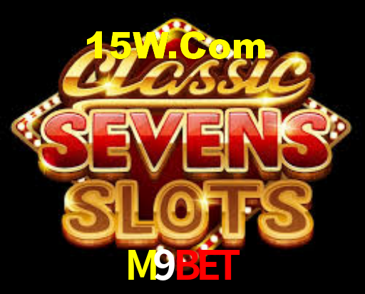 Experimente o Login Seguro Premium no M9Bet