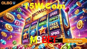 Player Reviews M9Bet