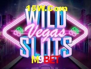 Apostas de Tênis M9Bet