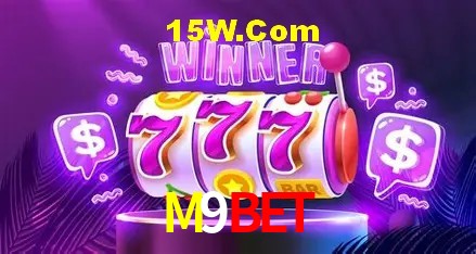 Avaliações dos Jogadores M9Bet